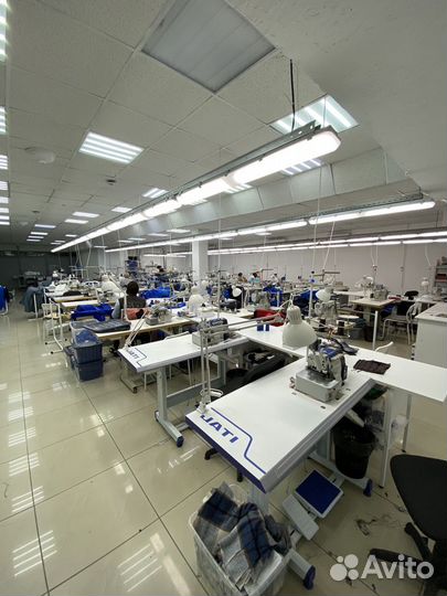 Электромонтажные работы