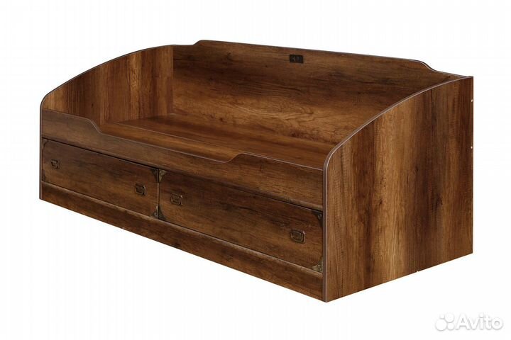 Детский спальный гарнитур