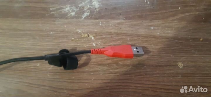 Клавиатура бляди b500N