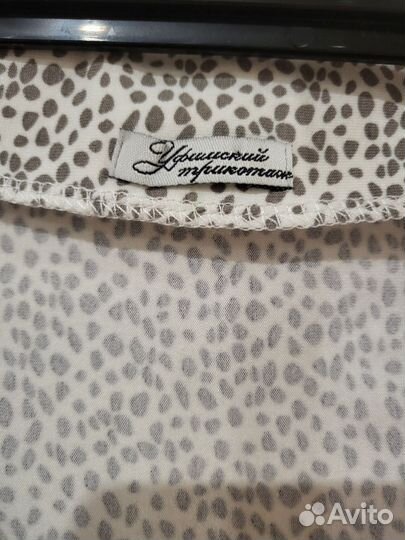 Туника женская 48 50