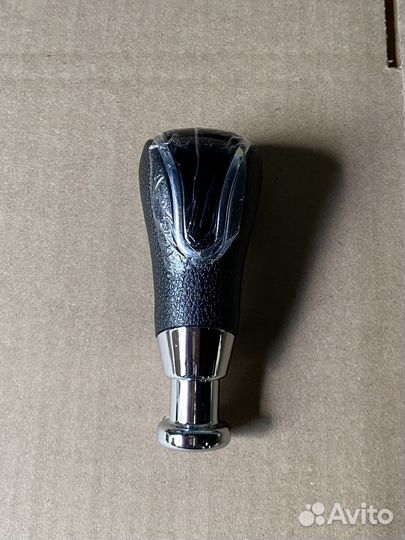 Ручка кпп для Лада Веста, Лада Гранта