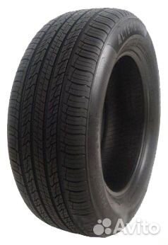 Altenzo Sports Navigator 285/60 R18 120V