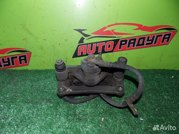 Суппорт toyota MCV20,MCV21,MCV21W,MCV25W,SXV20,SXV