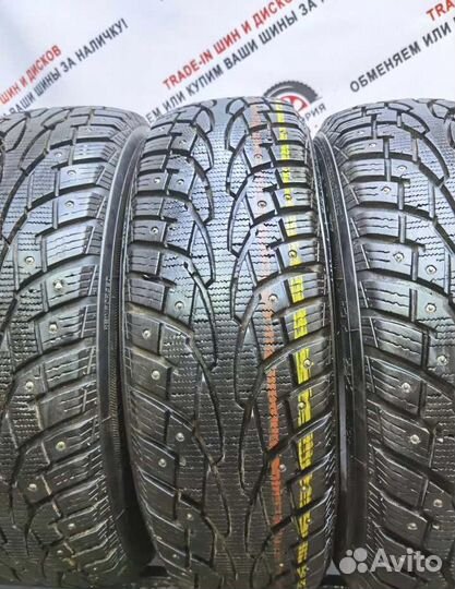 Nankang SW-7 185/65 R15 92T