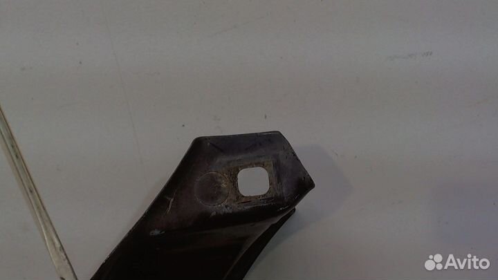 Крыло Mini Cooper (R56), 2009