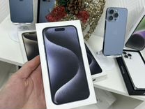 Iphone 15 в москве