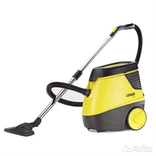 Шланг для пылесосов Karcher DS 5.500, 5.600
