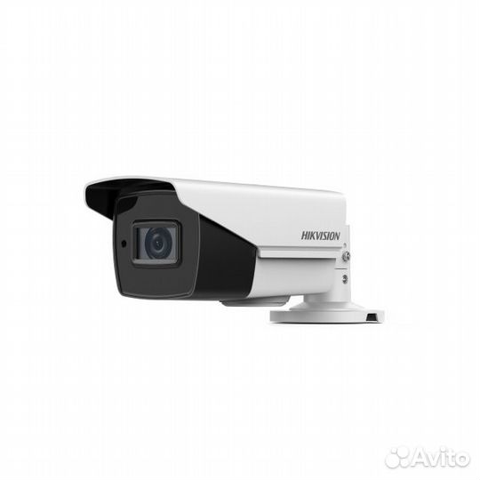 Hikvision DS-2CE19D3T-AIT3ZF(2.7-13.5mm) камера