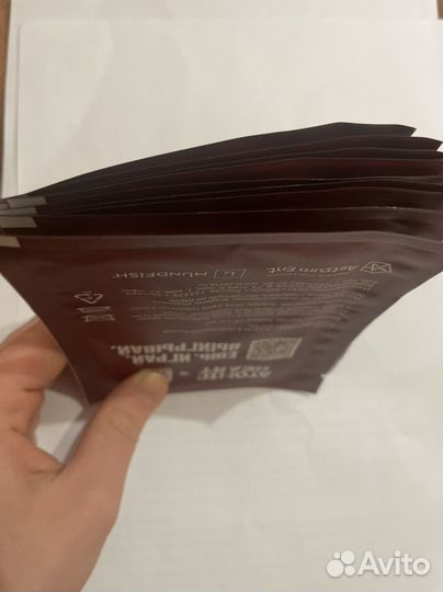 Atomik heart гифт карта бургер кинг 5 шт в наличии