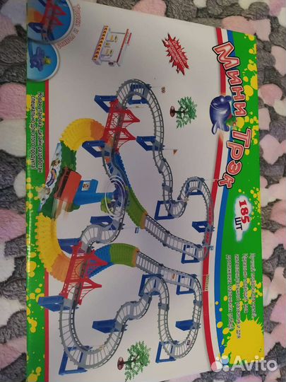 Игры для детей