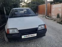 Opel Kadett 1.3 MT, 1988, 78 811 км, с пробегом, цена 90 000 руб.