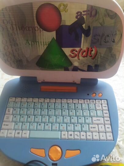 Dendy sega с картриджами