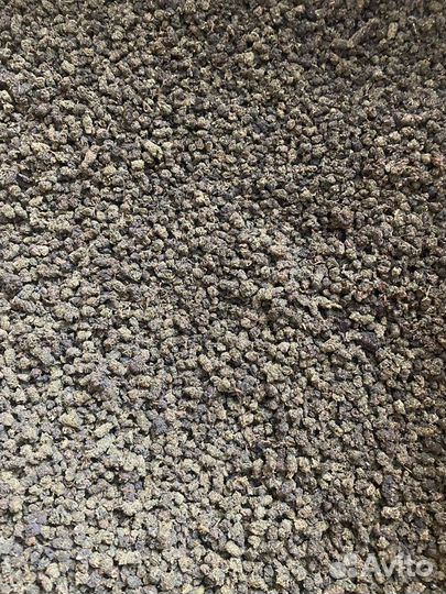 Иван чай ферментированный