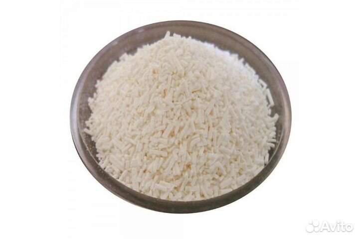 Сорбат калия, Бензоат натрия