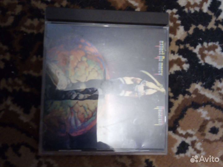 Фирменные сд диски