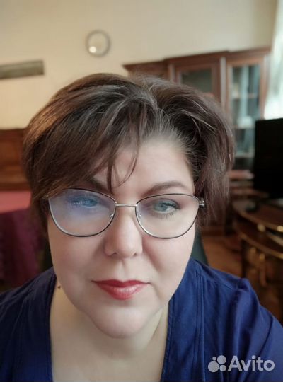 Репетитор по русскому языку 5-11 класс