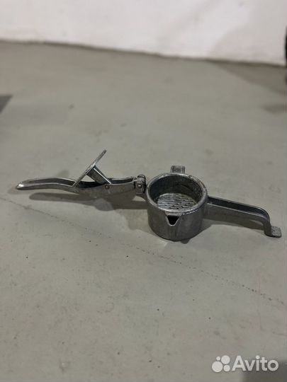 Соковыжималка ручная СССР