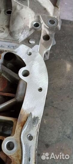 Сварка аргоном алюминий,медь,диски