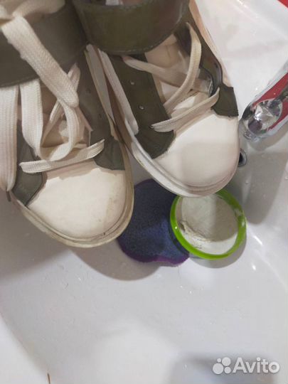 Универсальная очищающая паста BioTrim Mystik