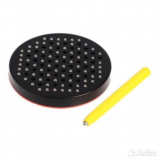 Планшет магнитный