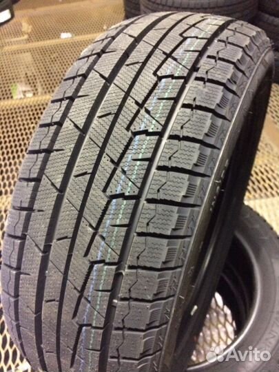 Auplus WinterCross 275/50 R20