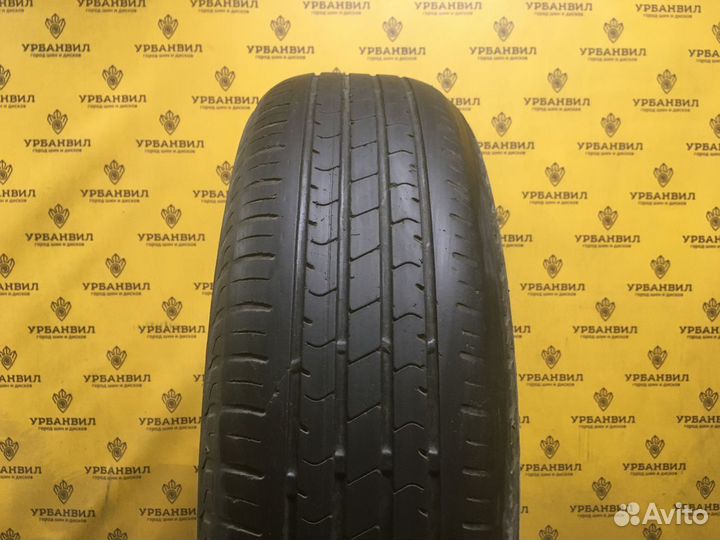 Bridgestone Ecopia NH100 185/70 R14 88S