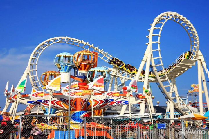 Электрик вахта с проживанием 15/15 ВДНХ либо Химки