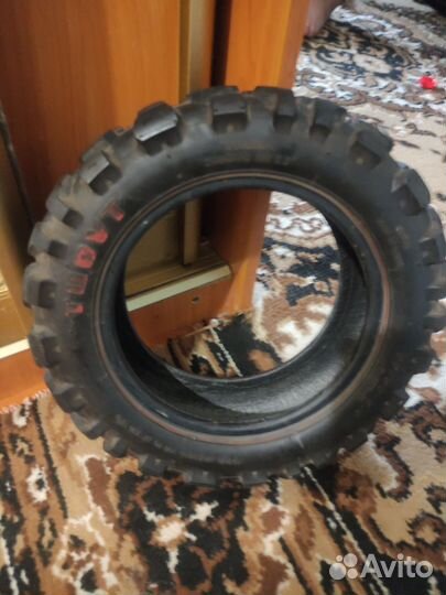 Мотор колесо kugoo m5