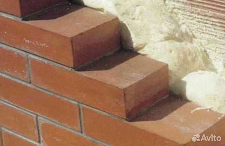 Утепление мансарды дома пенополиуретаном (ппу)