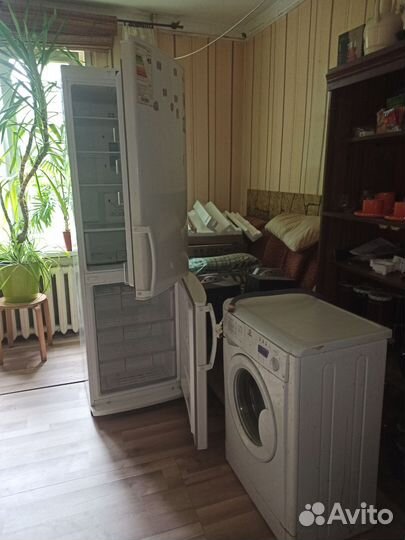 Бытовая техника бу продать