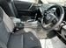 Mazda Axela 2.0 AT, 2010, 225 000 км с пробегом, цена 796000 руб.