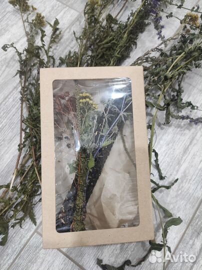 Программные свечи