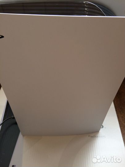 Sony PlayStation 5 cfi1200a