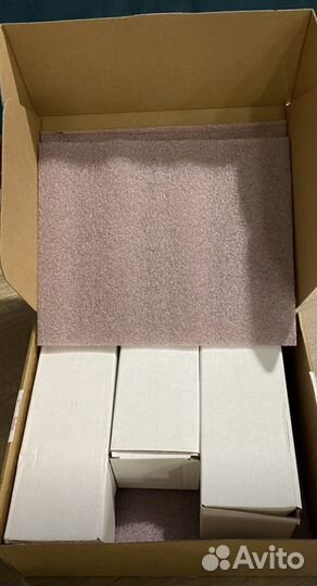 Подсвечник для свечей