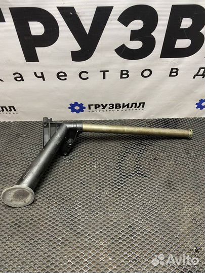 Маслозаборник Volvo FH4 20824910