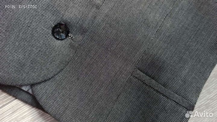 Жилет Кембридж Sky Lake 28