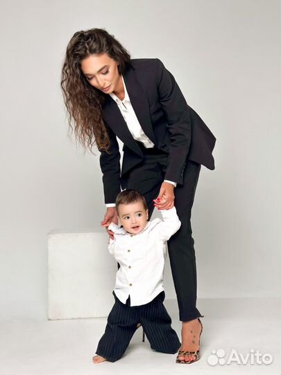 Мобильный фотограф