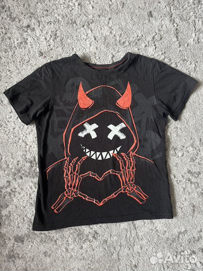 Карнавальные костюмы для детей