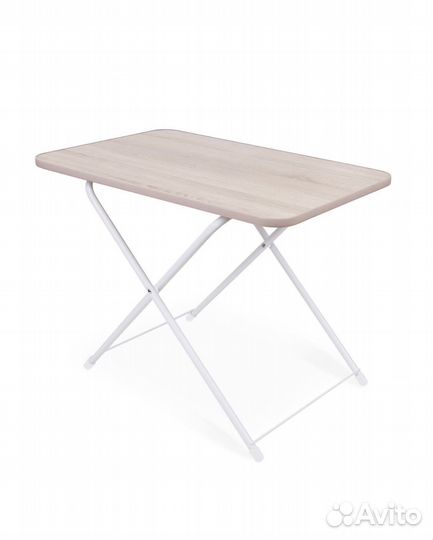 Стол складной