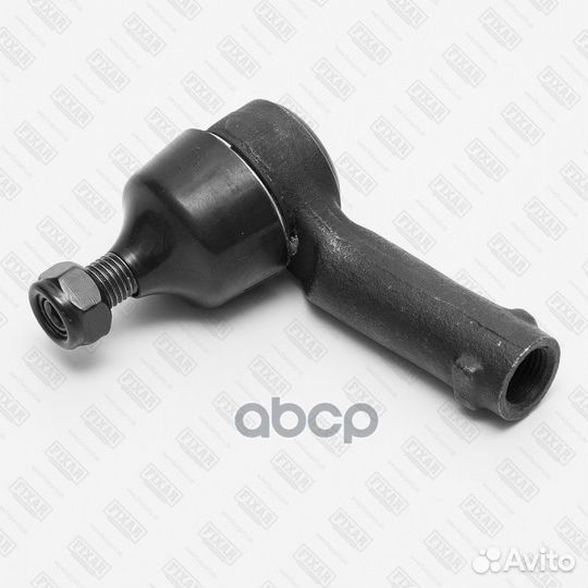 FS0491 Наконечник рулевой тяги левый/правый лев FS