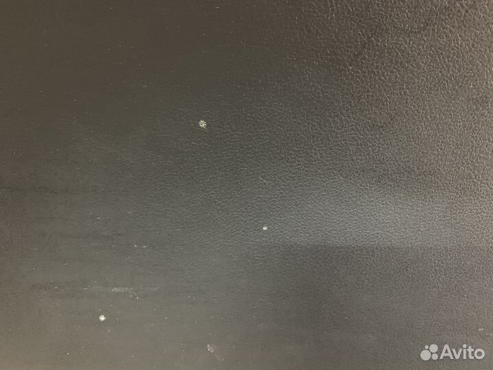 Suzuki Vitara Обшивка двери багажника нижняя