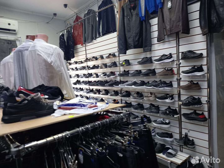 Продаю готовый бизнес