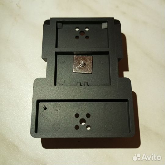 Адаптер для горячего башмака Sennheiser CA2