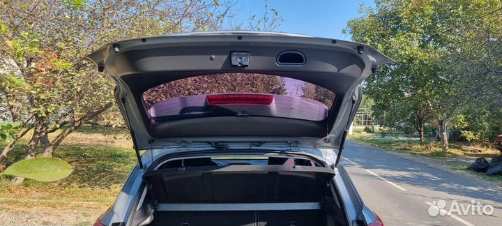 Hyundai Kona 1.6 AMT, 2019, 56 000 км