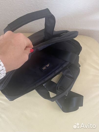 Сумка для Apple Macbook Air/Pro 13