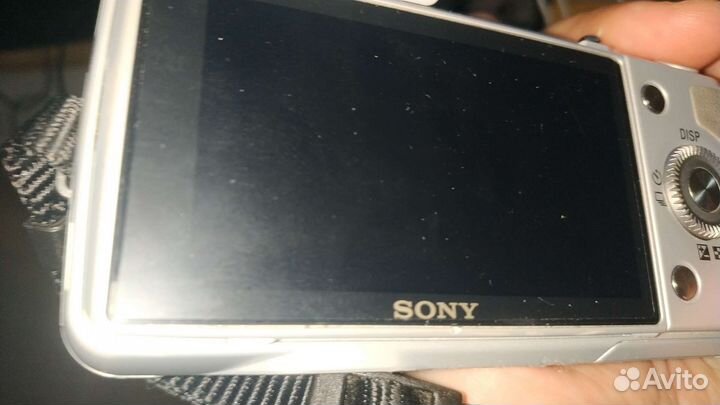 Фотоаппарат Sony Nex-3 + оптика Sony SEL1855