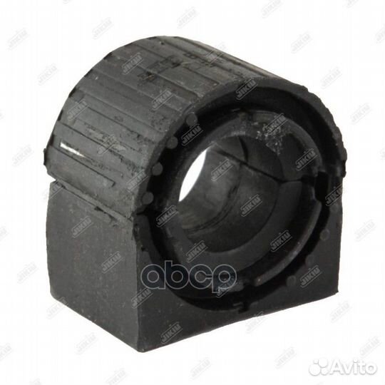Втулка стабилизатора Audi A3/Q3/Skoda Octavia/S