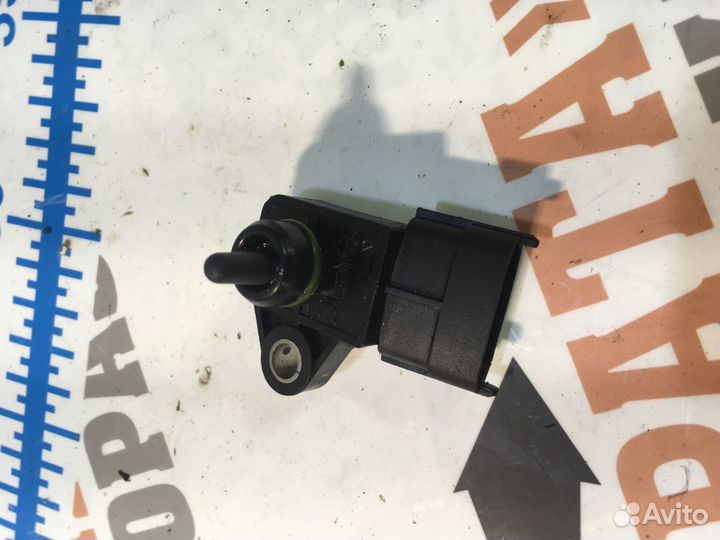 Киа Рио Датчик абсолютного давления