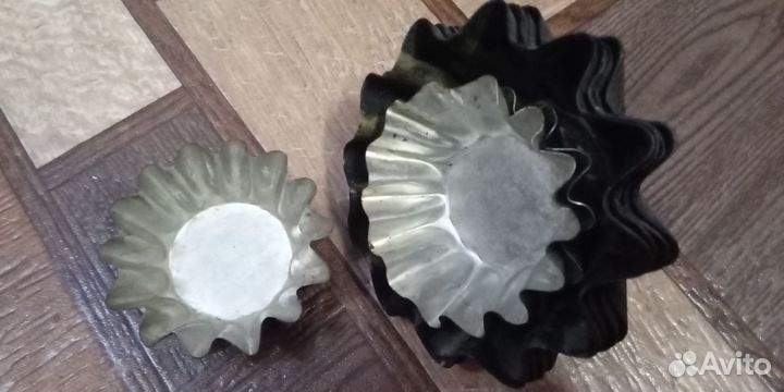 Всё для кухни