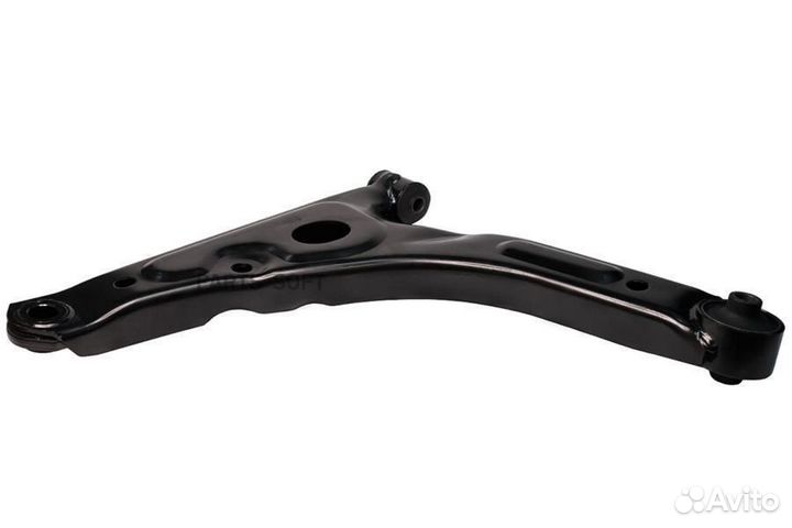 Рычаг подвески F270R0051